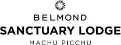 Belmond Machupicchu