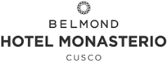Belmond Monasterio
