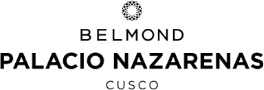 Belmond Nazarenas