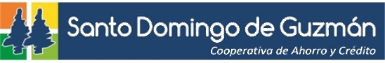 Coopac Santo Domingo